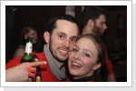 Klicken Sie auf das Bild, um es zu vergrößern