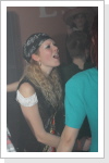 Klicken Sie auf das Bild, um es zu vergrößern