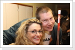 Klicken Sie auf das Bild, um es zu vergrößern