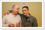 Klicken Sie auf das Bild, um es zu vergrößern