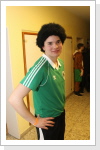 Klicken Sie auf das Bild, um es zu vergrößern