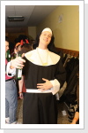 Klicken Sie auf das Bild, um es zu vergrößern