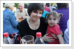 Klicken Sie auf das Bild, um es zu vergrößern