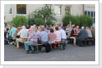 Klicken Sie auf das Bild, um es zu vergrößern