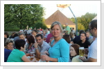 Klicken Sie auf das Bild, um es zu vergrößern