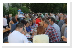 Klicken Sie auf das Bild, um es zu vergrößern