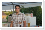 Klicken Sie auf das Bild, um es zu vergrößern