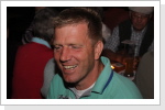 Klicken Sie auf das Bild, um es zu vergrößern