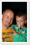 Klicken Sie auf das Bild, um es zu vergrößern