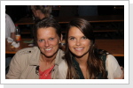 Klicken Sie auf das Bild, um es zu vergrößern