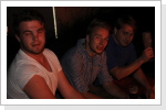 Klicken Sie auf das Bild, um es zu vergrößern