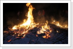 Klicken Sie auf das Bild, um es zu vergrößern