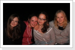 Klicken Sie auf das Bild, um es zu vergrößern