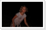 Klicken Sie auf das Bild, um es zu vergrößern