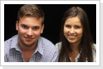 Klicken Sie auf das Bild, um es zu vergrößern