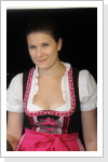 Klicken Sie auf das Bild, um es zu vergrößern