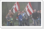 Klicken Sie auf das Bild, um es zu vergrößern