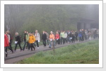 Klicken Sie auf das Bild, um es zu vergrößern