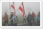 Klicken Sie auf das Bild, um es zu vergrößern
