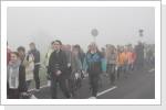 Klicken Sie auf das Bild, um es zu vergrößern