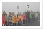 Klicken Sie auf das Bild, um es zu vergrößern