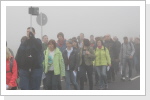 Klicken Sie auf das Bild, um es zu vergrößern