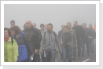 Klicken Sie auf das Bild, um es zu vergrößern