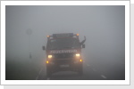 Klicken Sie auf das Bild, um es zu vergrößern