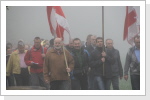 Klicken Sie auf das Bild, um es zu vergrößern