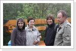 Klicken Sie auf das Bild, um es zu vergrößern