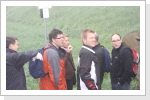 Klicken Sie auf das Bild, um es zu vergrößern