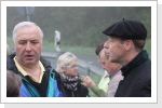 Klicken Sie auf das Bild, um es zu vergrößern