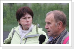 Klicken Sie auf das Bild, um es zu vergrößern