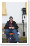 Klicken Sie auf das Bild, um es zu vergrößern