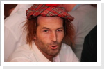 Klicken Sie auf das Bild, um es zu vergrößern