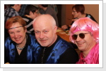 Klicken Sie auf das Bild, um es zu vergrößern