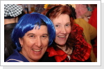 Klicken Sie auf das Bild, um es zu vergrößern