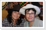 Klicken Sie auf das Bild, um es zu vergrößern