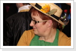 Klicken Sie auf das Bild, um es zu vergrößern