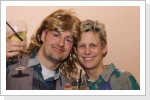 Klicken Sie auf das Bild, um es zu vergrößern