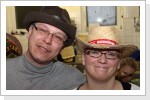 Klicken Sie auf das Bild, um es zu vergrößern