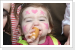 Klicken Sie auf das Bild, um es zu vergrößern