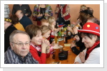 Klicken Sie auf das Bild, um es zu vergrößern