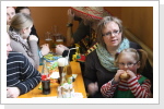 Klicken Sie auf das Bild, um es zu vergrößern