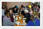 Klicken Sie auf das Bild, um es zu vergrößern
