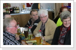 Klicken Sie auf das Bild, um es zu vergrößern