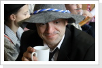 Klicken Sie auf das Bild, um es zu vergrößern