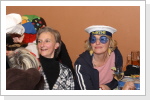 Klicken Sie auf das Bild, um es zu vergrößern