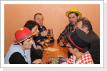 Klicken Sie auf das Bild, um es zu vergrößern