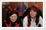 Klicken Sie auf das Bild, um es zu vergrößern